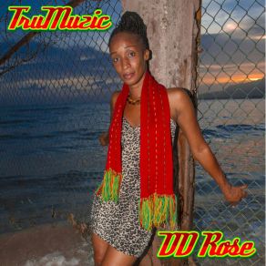 Download track Reggae Groove Diana Thompson