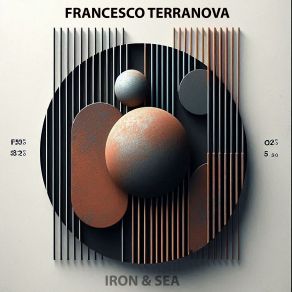 Download track Terra 1 Francesco Terranova