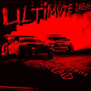 Download track My Glock ULTIMVTE DREVM