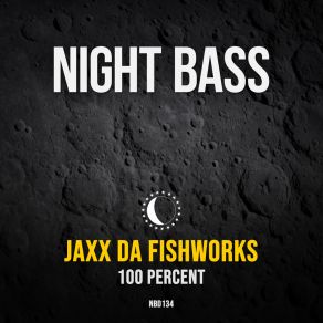 Download track Percent Jaxx Da Fishworks