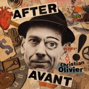 Download track Le Bien Du Mal Christian Olivier