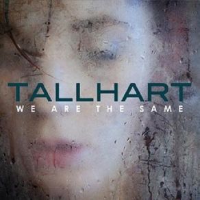 Download track The Fire Tallhart