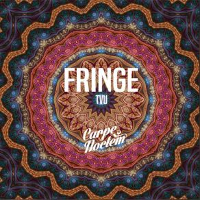 Download track Fringe TVU