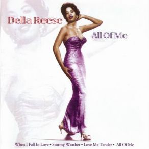 Download track Two Together DELLA REESE