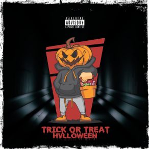 Download track The Juice (Skit) Hvlloween