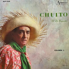 Download track Cuando Uno Va Pa' Viejo Chuito El De Bayamon