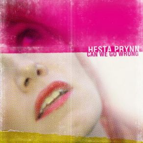 Download track Motive Hesta Prynn