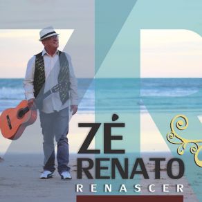 Download track Lua Cheia Zé Renato
