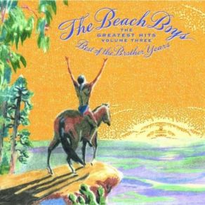 Download track Good Timin' The Beach Boys