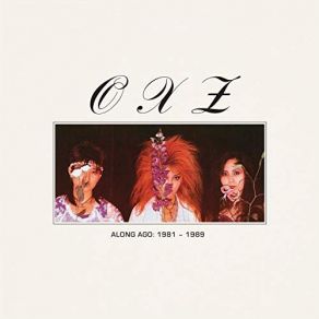 Download track Etranger (1985) Oxz