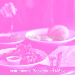 Download track Beautiful Ambiance For Sunday Morning Jazz Instrumental Background Music