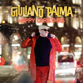 Download track Merry Christmas Everybody Giuliano Palma