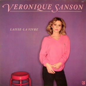Download track Monsieur Dupont Véronique Sanson