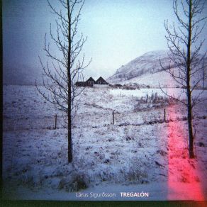 Download track Tregalón Lárus Sigurðsson