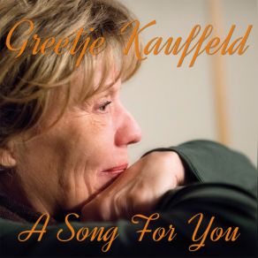 Download track You Turned The Tables On Me Greetje KauffeldJan Voogd, Maarten Van Der Grinten, Jan Menu