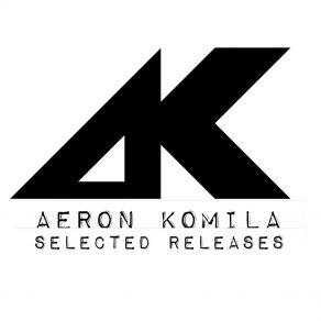 Download track When Words Are Not Enough (Edit) Aeron Komila