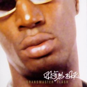 Download track Sex On The Scratch Grandmaster Flash