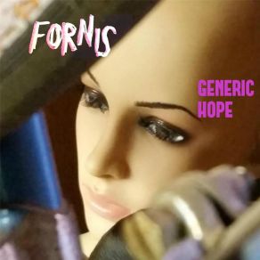 Download track Generic Hope Fornis