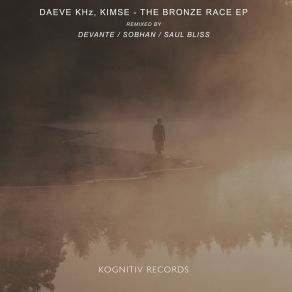 Download track The Bronze Race Kimse