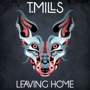 Download track Pillow Talk T. Mills