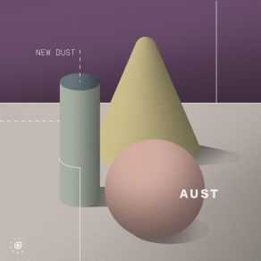 Download track New Dust Aust