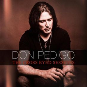 Download track Motorcycle Song Don Pedigo
