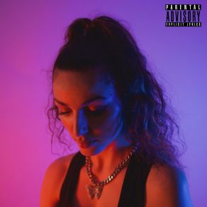 Download track AUGUST 6TH Leigha RoseKeenan