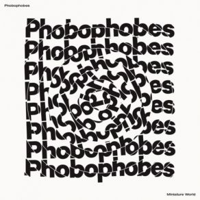 Download track Free The Naked Rambler Phobophobes