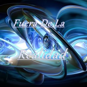 Download track El Amor Es Ciego Kra Mc