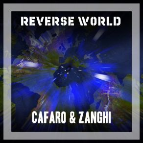 Download track House Trip Cafaro & Zanghi