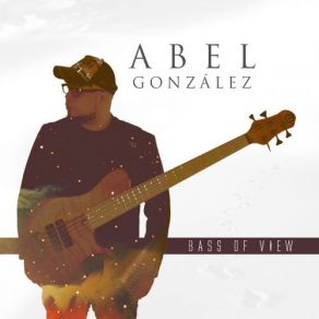 Download track Timbass Abel González