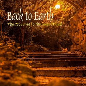 Download track The Journey To Island K. Four Back To Earth