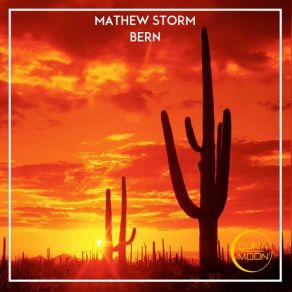 Download track Bern Mathew Storm