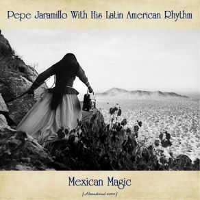 Download track La Mer (Remastered 2020) His Latin American Rhythm