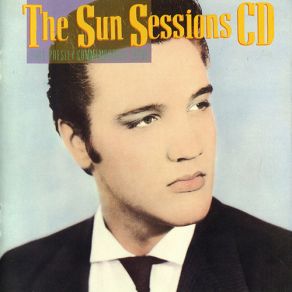 Download track Blue Moon Of Kentucky Outtake Elvis Presley