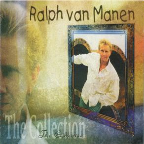 Download track Come Live In Me 'Language Of Love' 96 Ralph Van Manen