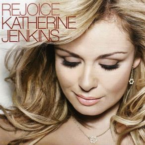 Download track Requiem For A Soldier Katherine Jenkins