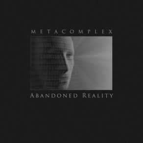 Download track The Future MetaComplex