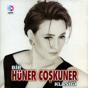 Download track Sen Gençliğimin Katilisin Hüner Coşkuner