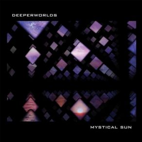 Download track Cloudbursting Mystical Sun