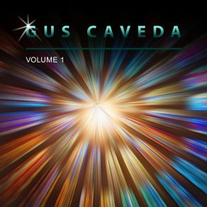 Download track Beat Pop Gus Caveda