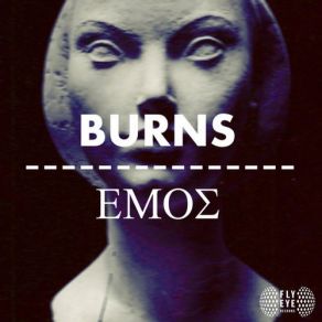 Download track Emos (Original Mix) Burns