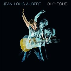 Download track Le Jour S Est Levé (Live Au Zénith De Paris, 2021) Jean - Louis Aubert