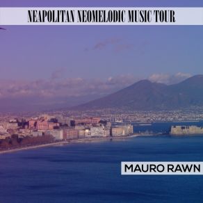 Download track Io Te Aspiette Qui Mauro Rawn