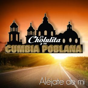 Download track Cumbia La Nueva Era Su Cumbia Poblana