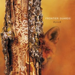 Download track Calm Frontier Guards