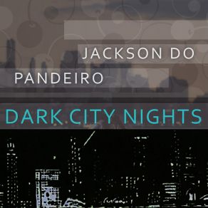 Download track Pribido No Forró Jackson Do Pandeiro