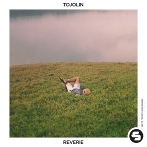 Download track Reverie (Instrumental Mix) Tojolin