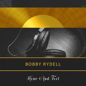 Download track An Angel Is Missing Bobby Rydell