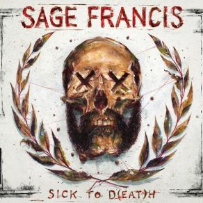 Download track High Step Demo (2006) Sage Francis